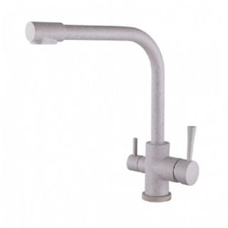Смеситель для кухни Kaiser Merkur 26044-7 Смеситель для кухни Kaiser Merkur 26044-7