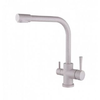 Смеситель для кухни Kaiser Merkur 26044-8 Смеситель для кухни Kaiser Merkur 26044-8