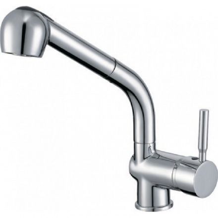 Смеситель для кухни Kaiser Merkur 26066 Смеситель для кухни Kaiser Merkur 26066