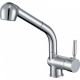 Смеситель для кухни Kaiser Merkur 26066 Смеситель для кухни Kaiser Merkur 26066