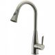 Смеситель для кухни Kaiser Merkur 26144 Смеситель для кухни Kaiser Merkur 26144