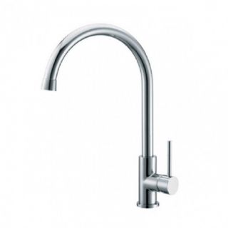 Смеситель для кухни Kaiser Merkur 26344 Смеситель для кухни Kaiser Merkur 26344