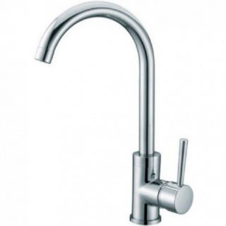 Смеситель для кухни Kaiser Merkur 26633 Смеситель для кухни Kaiser Merkur 26633