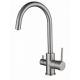 Смеситель для кухни KAISER  Merkur 26744-5 Смеситель для кухни KAISER  Merkur 26744-5