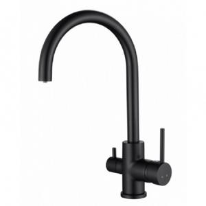 Смеситель для кухни KAISER  Merkur 26744-9