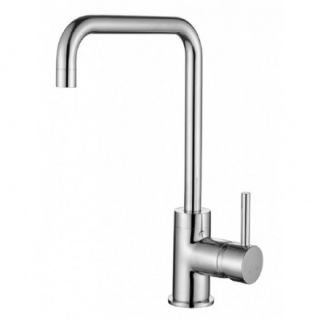 Смеситель для кухни KAISER  Merkur 26844 Смеситель для кухни KAISER  Merkur 26844