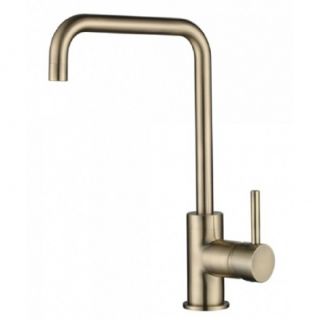 Смеситель для кухни KAISER  Merkur 26844-3 Смеситель для кухни KAISER  Merkur 26844-3