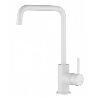 Смеситель для кухни KAISER Merkur  26844-4 Смеситель для кухни KAISER Merkur  26844-4