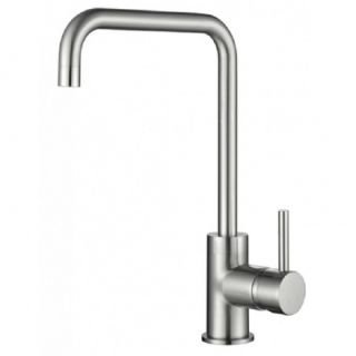 Смеситель для кухни KAISER  Merkur 26844-5 Смеситель для кухни KAISER  Merkur 26844-5