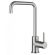 Смеситель для кухни KAISER  Merkur 26844-5 Смеситель для кухни KAISER  Merkur 26844-5