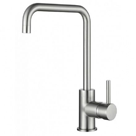 Смеситель для кухни KAISER  Merkur 26844-5
