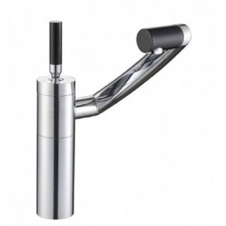 Смеситель для кухни Kaiser Merkur 27033 Смеситель для кухни Kaiser Merkur 27033