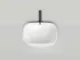 Накладная раковина Salini Gloria 08 S-Stone 1102208MRH 50см RAL снаружи Накладная раковина Salini Gloria 08 S-Stone 1102208MRH 50см RAL снаружи