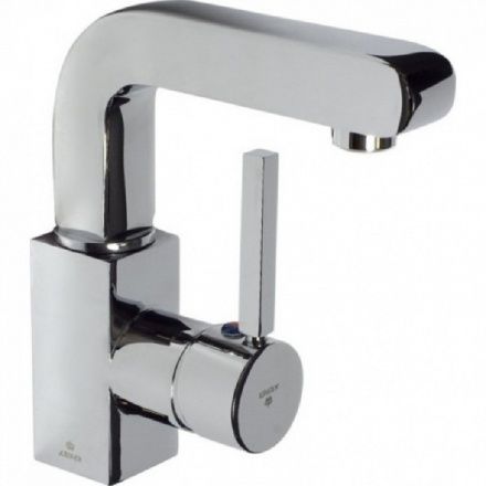 Смеситель для раковины KAISER Vico 30011 Смеситель для раковины KAISER Vico 30011