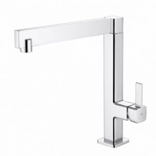 Смеситель для кухни KAISER Vico 30044