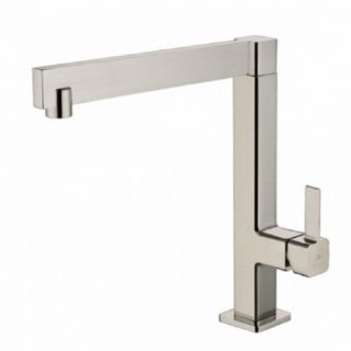 Смеситель для кухни KAISER Vico 30044-5 Смеситель для кухни KAISER Vico 30044-5