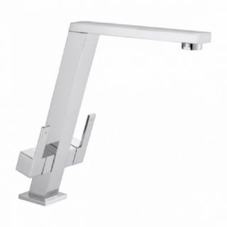 Смеситель для кухни KAISER Vico 30144 Смеситель для кухни KAISER Vico 30144