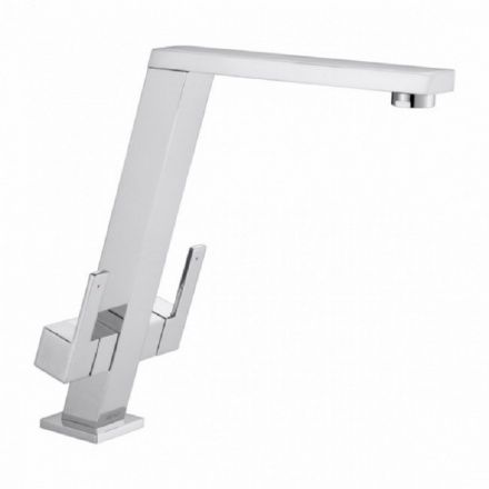 Смеситель для кухни KAISER Vico 30144 Смеситель для кухни KAISER Vico 30144