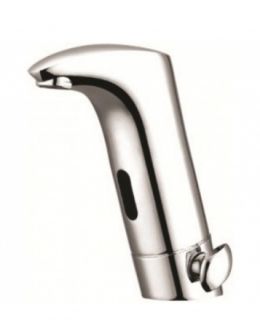 Смеситель для раковины KAISER Sensor 38011