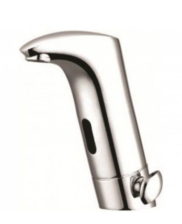 Смеситель для раковины KAISER Sensor 38011