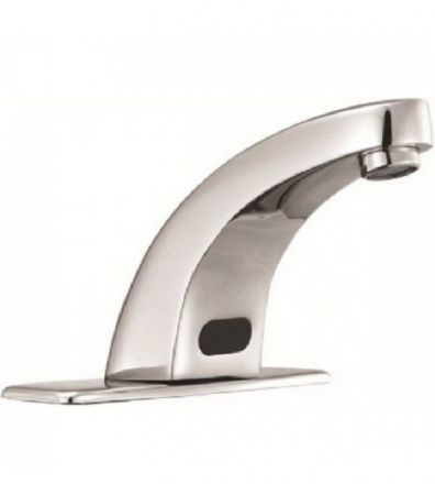 Смеситель для раковины KAISER Sensor 38111