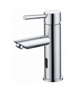 Смеситель для раковины KAISER Sensor 38211