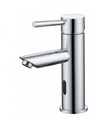 Смеситель для раковины KAISER Sensor 38211 Смеситель для раковины KAISER Sensor 38211
