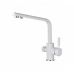Смеситель для кухни Kaiser Decor 40144-10 Смеситель для кухни Kaiser Decor 40144-10