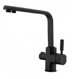 Смеситель для кухни Kaiser Decor 40144-2