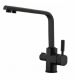 Смеситель для кухни Kaiser Decor 40144-2
