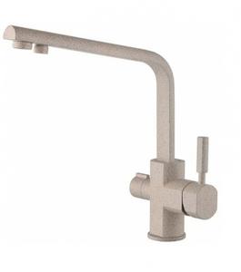 Смеситель для кухни Kaiser Decor 40144-4