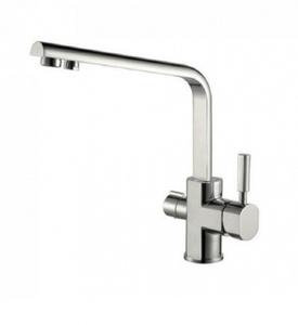 Смеситель для кухни Kaiser Decor 40144-5