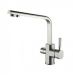 Смеситель для кухни Kaiser Decor 40144-5 Смеситель для кухни Kaiser Decor 40144-5