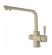 Смеситель для кухни Kaiser Decor 40144-7 ORA Смеситель для кухни Kaiser Decor 40144-7 ORA