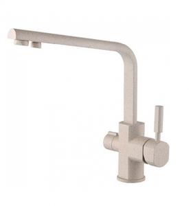 Смеситель для кухни Kaiser Decor 40144-8
