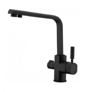 Смеситель для кухни Kaiser Decor 40144-9