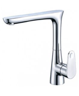 Смеситель для кухни Kaiser Corner 48044 Смеситель для кухни Kaiser Corner 48044