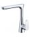 Смеситель для кухни Kaiser Corner 48044 Смеситель для кухни Kaiser Corner 48044