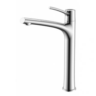 Смеситель для раковины KAISER Stick 49133 Смеситель для раковины KAISER Stick 49133