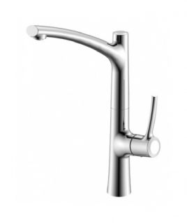 Смеситель для кухни KAISER  Stick 49144 Смеситель для кухни KAISER  Stick 49144