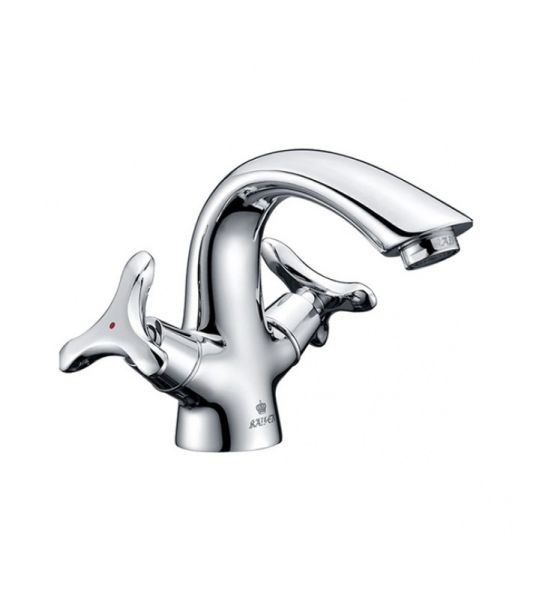 Смеситель для раковины KAISER Trio 57011