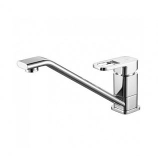 Смеситель для кухни Kaiser Sharp 64033 Смеситель для кухни Kaiser Sharp 64033
