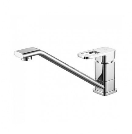Смеситель для кухни Kaiser Sharp 64033 Смеситель для кухни Kaiser Sharp 64033