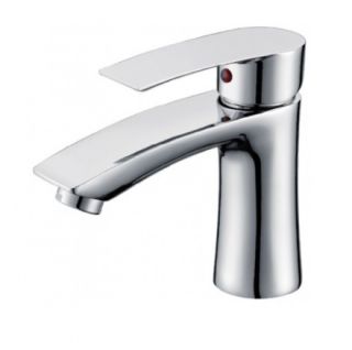Смеситель для раковины KAISER Aurora 67011 Смеситель для раковины KAISER Aurora 67011