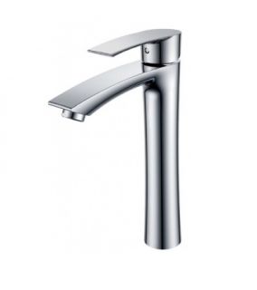 Смеситель для кухни Kaiser Aurora 67033