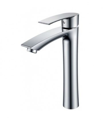 Смеситель для кухни Kaiser Aurora 67033
