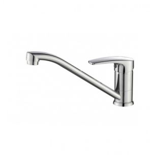 Смеситель для кухни Kaiser Guss 68033 Смеситель для кухни Kaiser Guss 68033