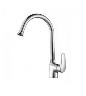 Смеситель для кухни Kaiser Guss 68044 Смеситель для кухни Kaiser Guss 68044