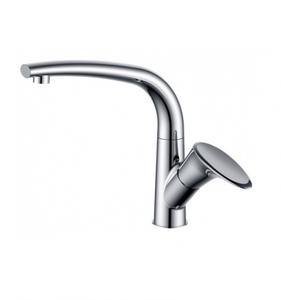 Смеситель для кухни Kaiser Calla 71044