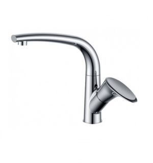 Смеситель для кухни Kaiser Calla 71044 Смеситель для кухни Kaiser Calla 71044